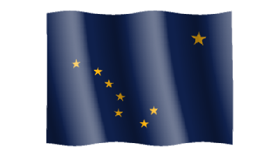 Alaska