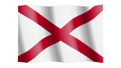 Alabama