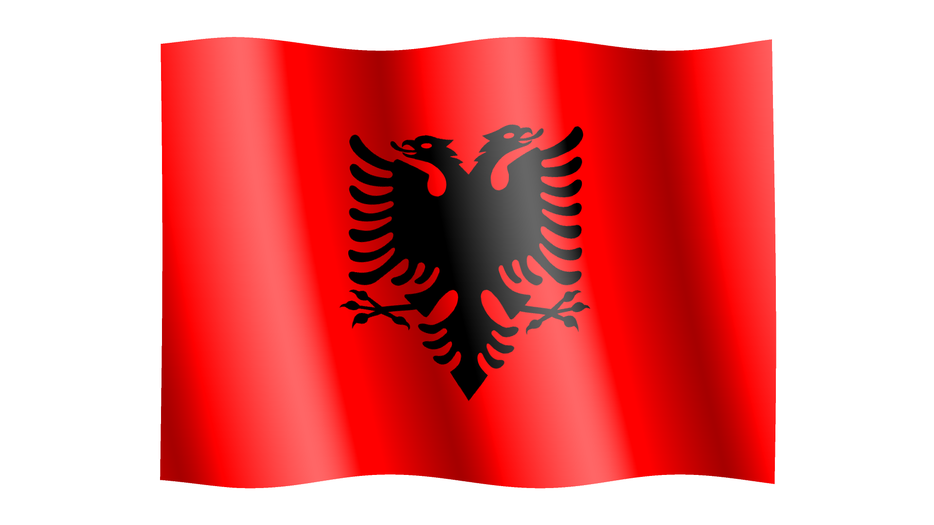 Albania