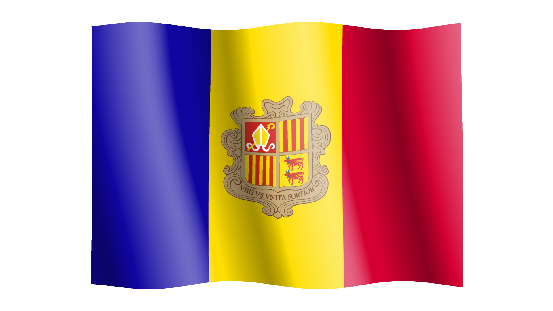 Andorra