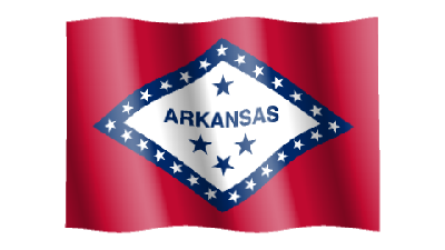 Arkansas