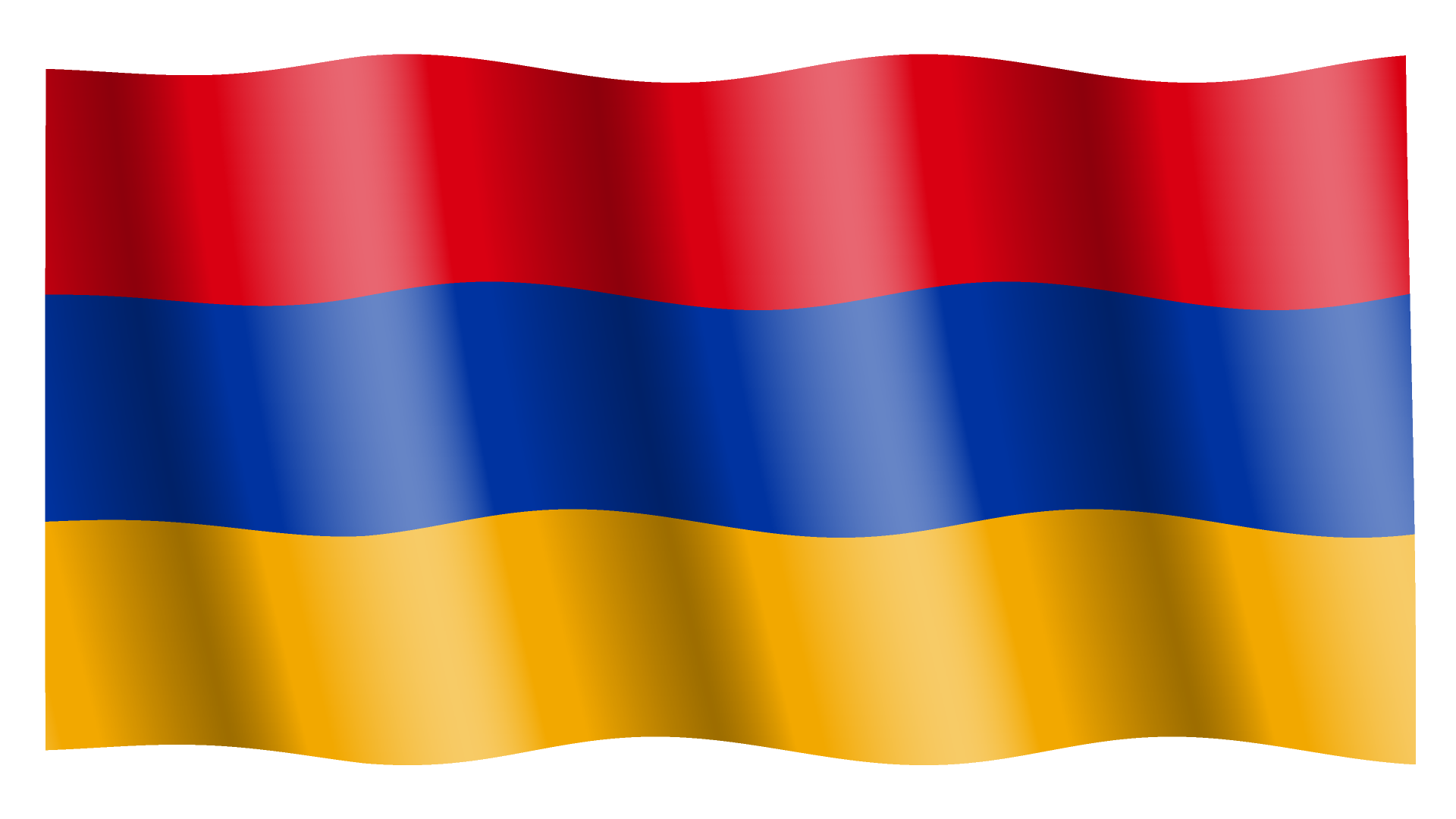 Armenia