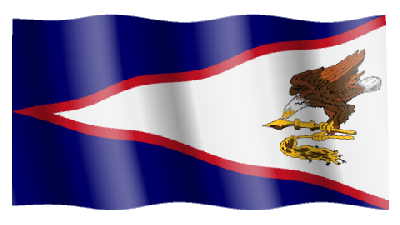 American Samoa