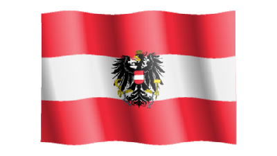 Austria