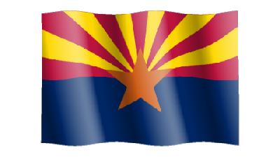 Arizona