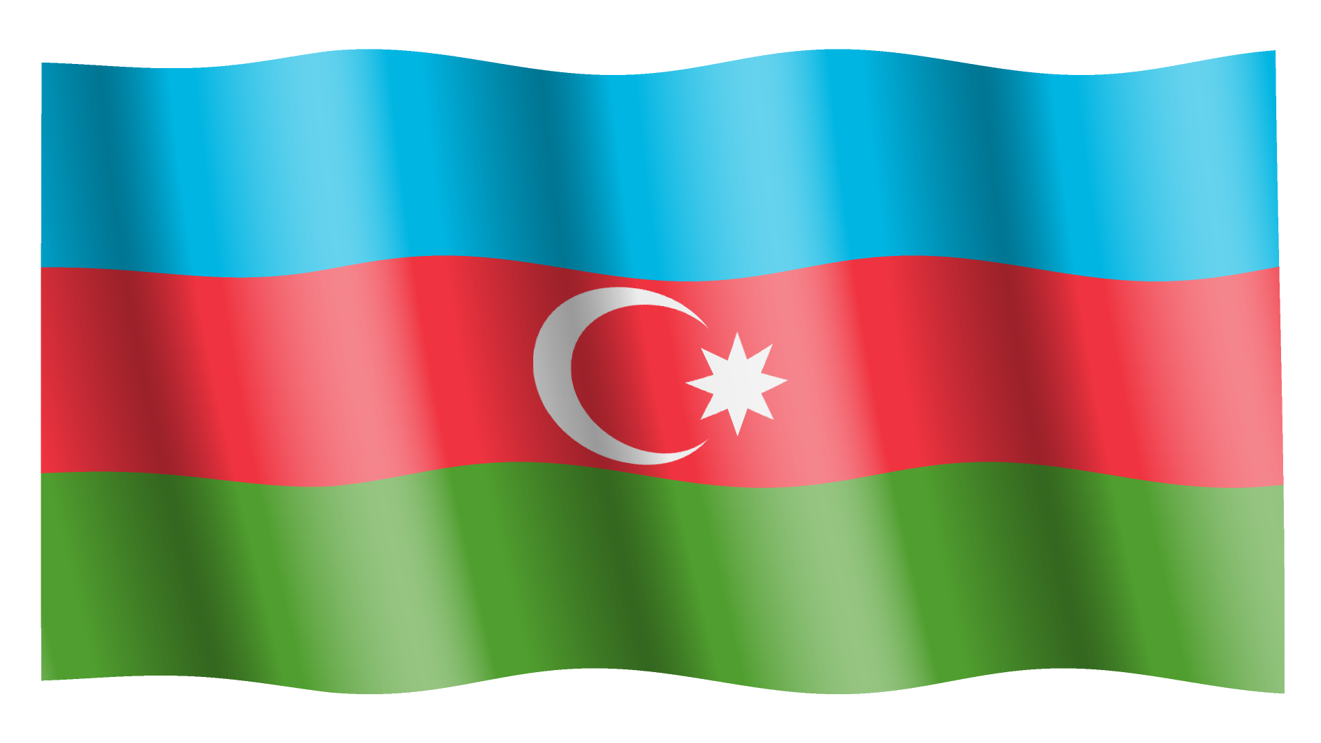 Azerbaijan