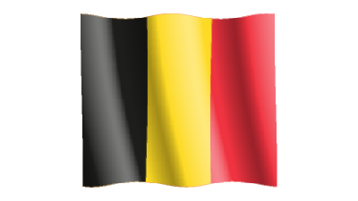 Belgium