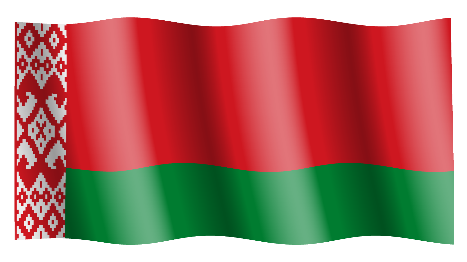 Belarus
