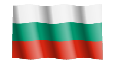 Bulgaria