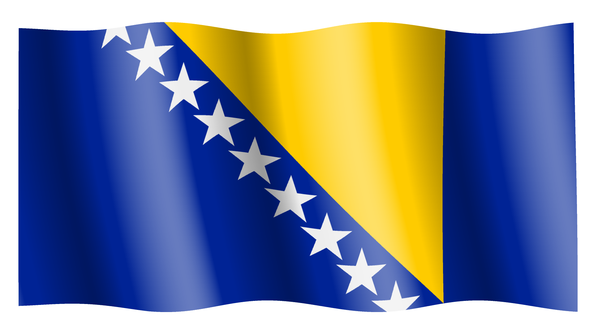 Bosnia and Herzegovina