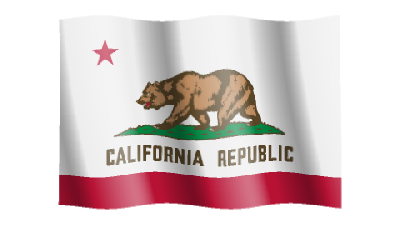 California