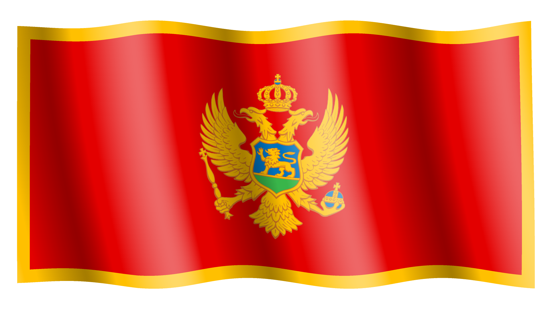 Montenegro