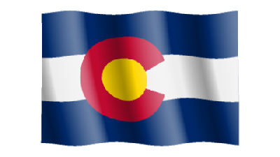 Colorado