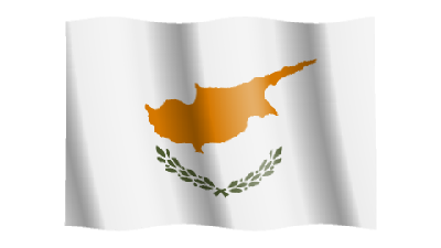 Cyprus