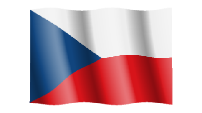 Czechia