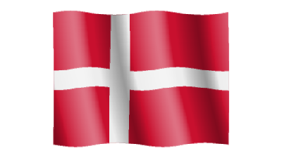 Denmark