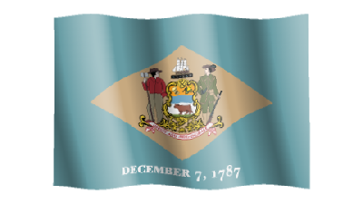 Delaware