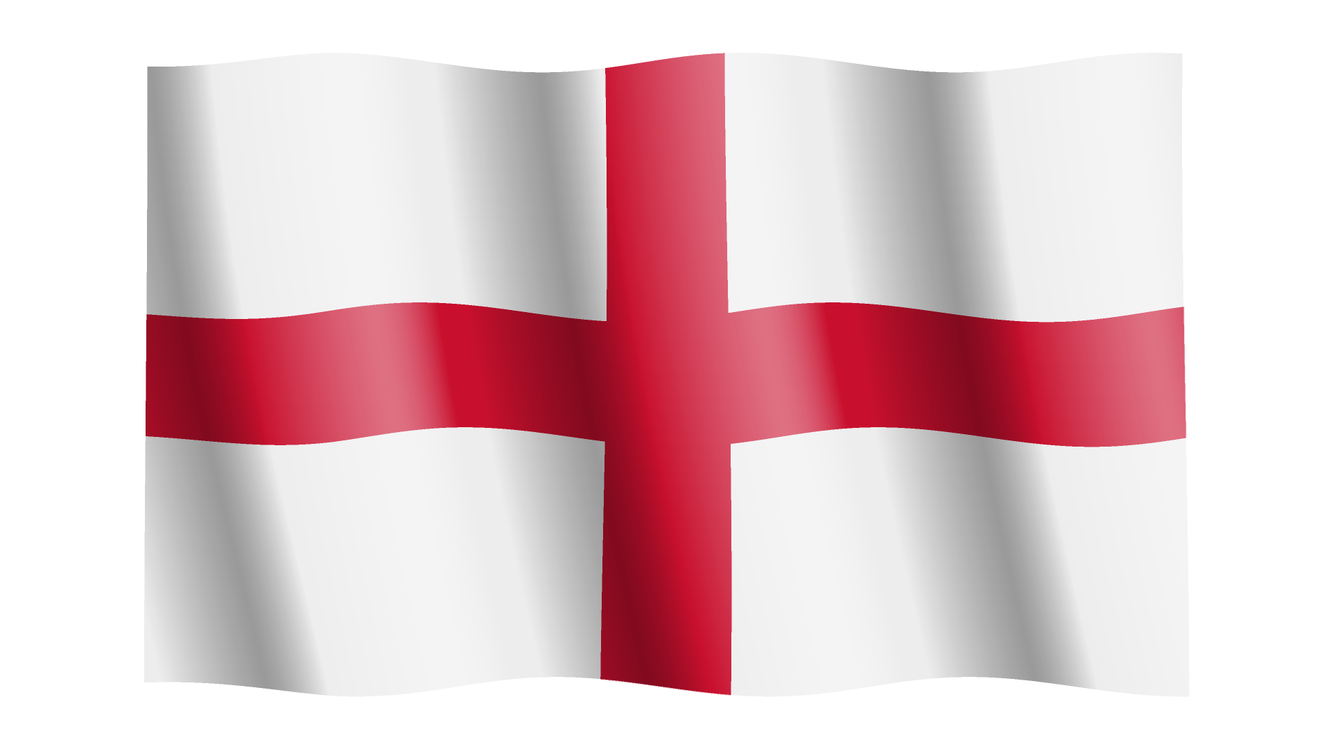 England