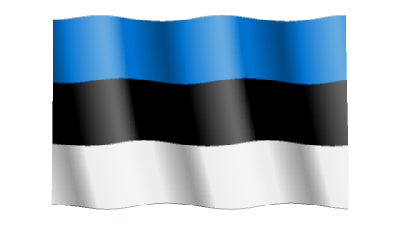 Estonia