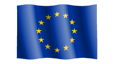 European Union