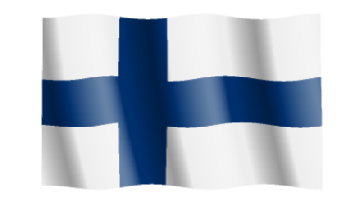 Finland