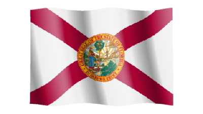 Florida