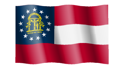 Georgia