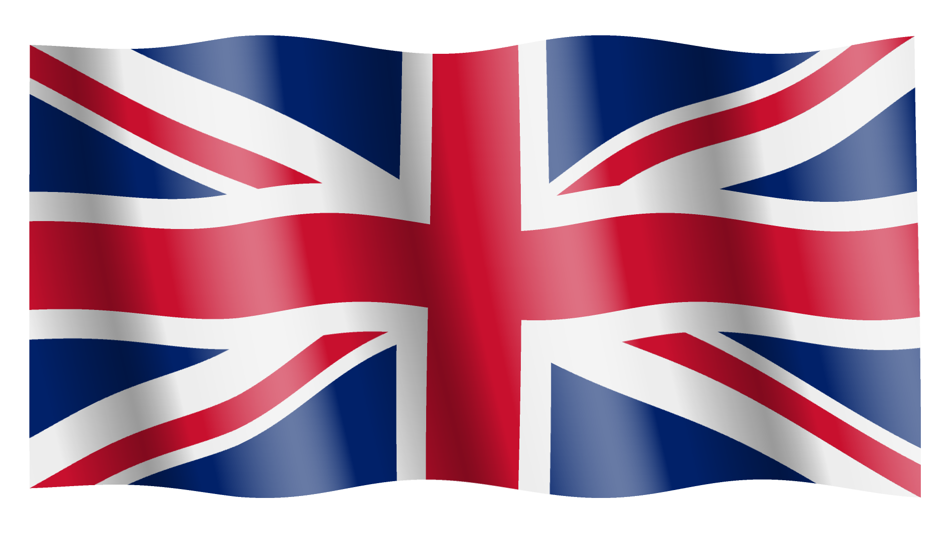 Great Britain