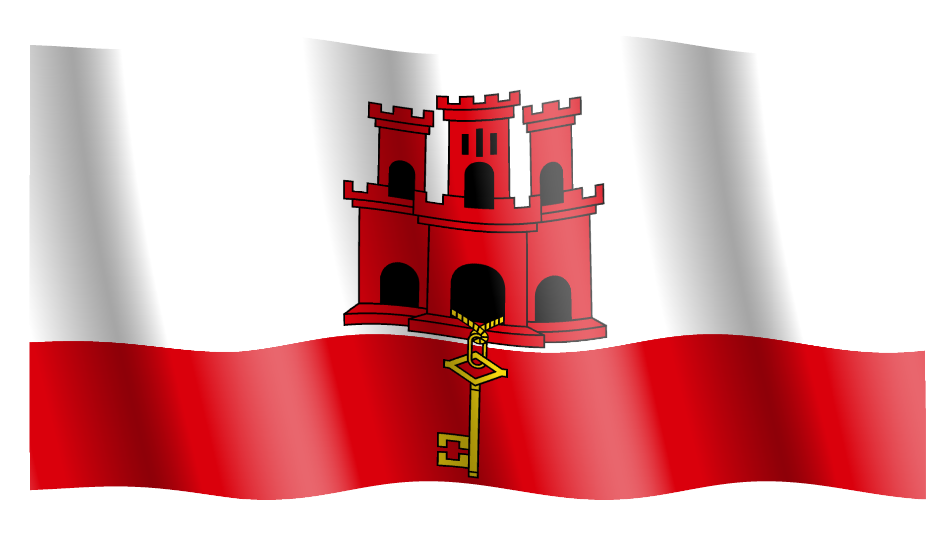 Gibraltar