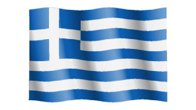 Greece