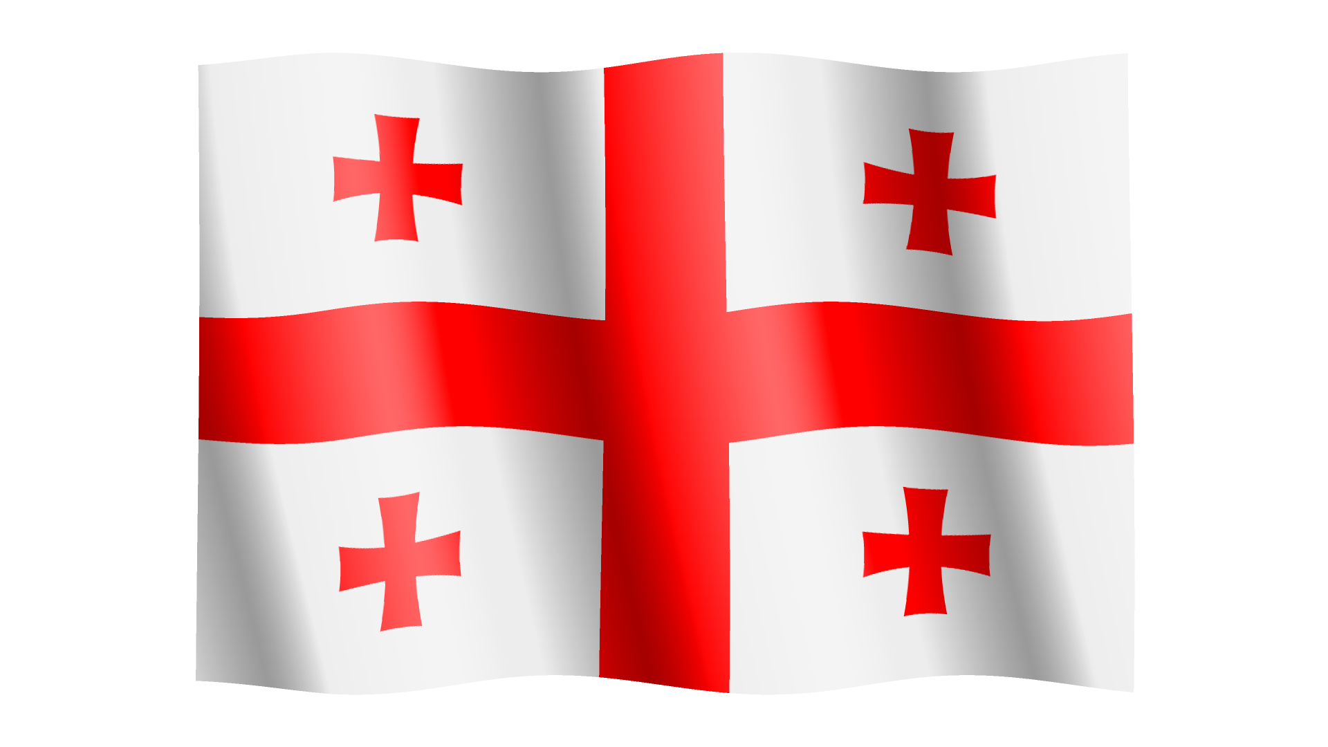 Georgia