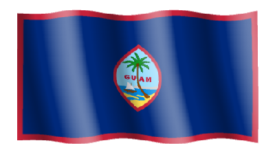 Guam