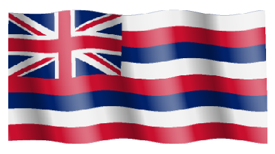 Hawaii