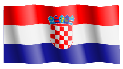 Croatia