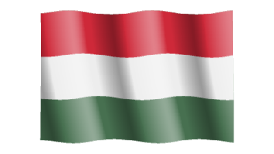 Hungary