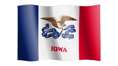 Iowa
