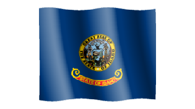 Idaho