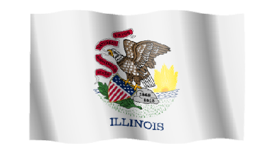 Illinois