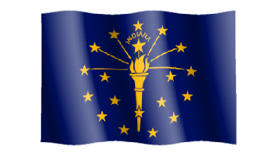 Indiana