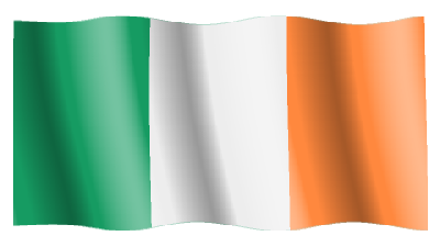 Ireland