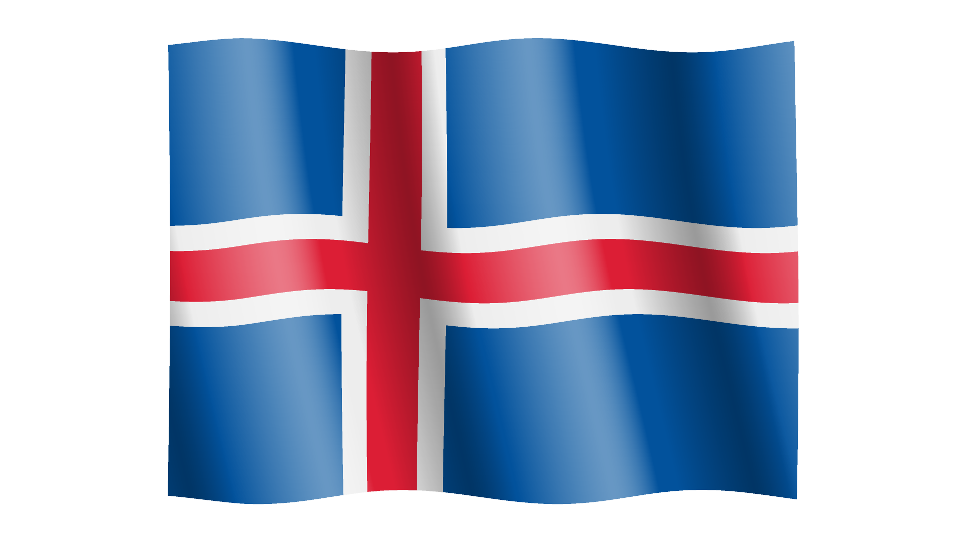 Iceland