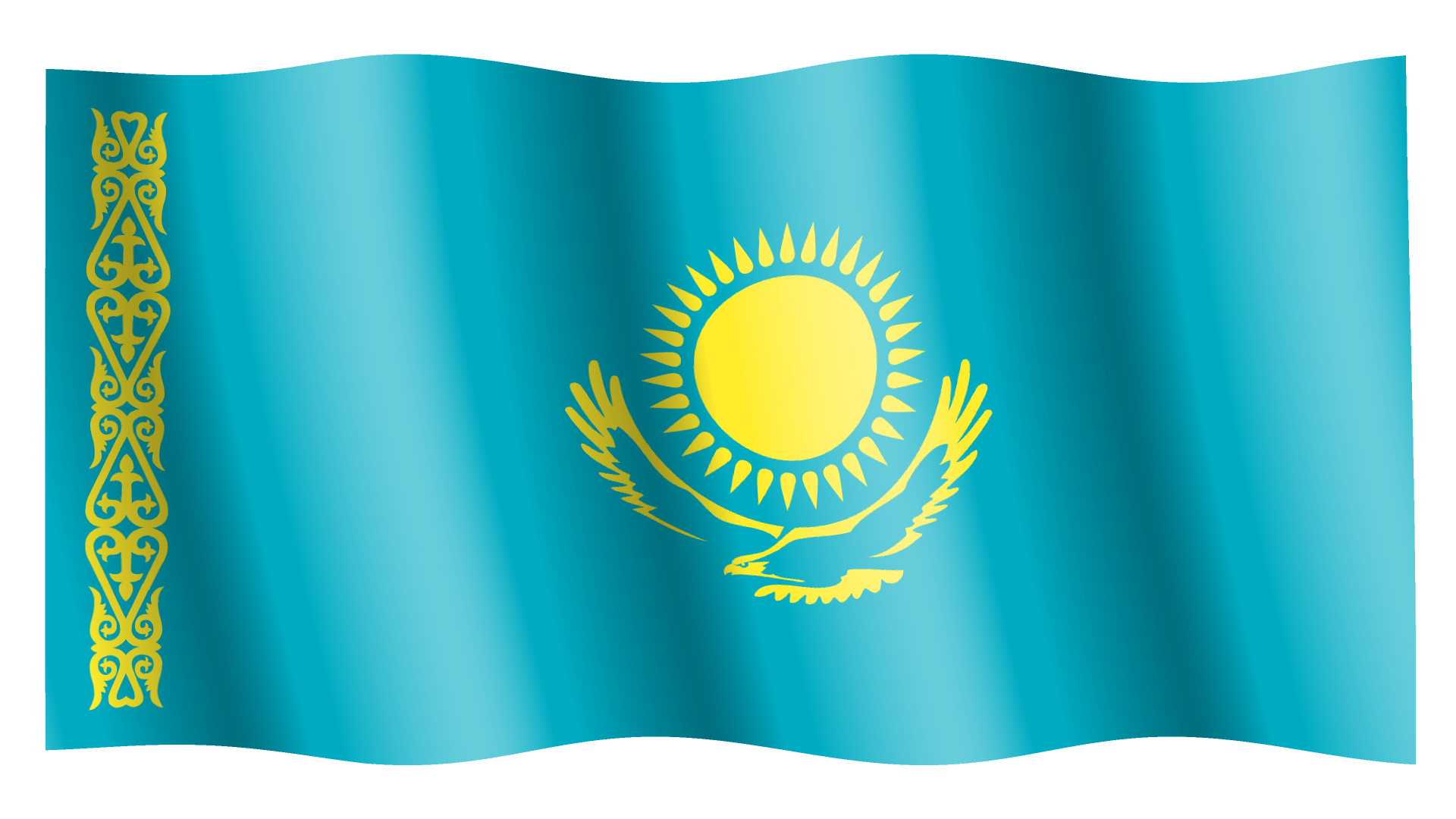 Kazakhstan