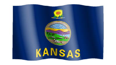Kansas