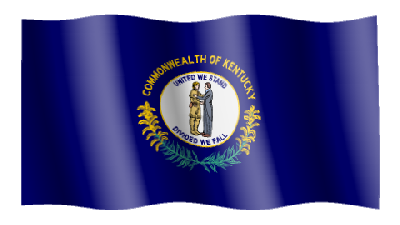 Kentucky