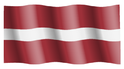 Latvia