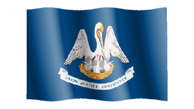 Louisiana