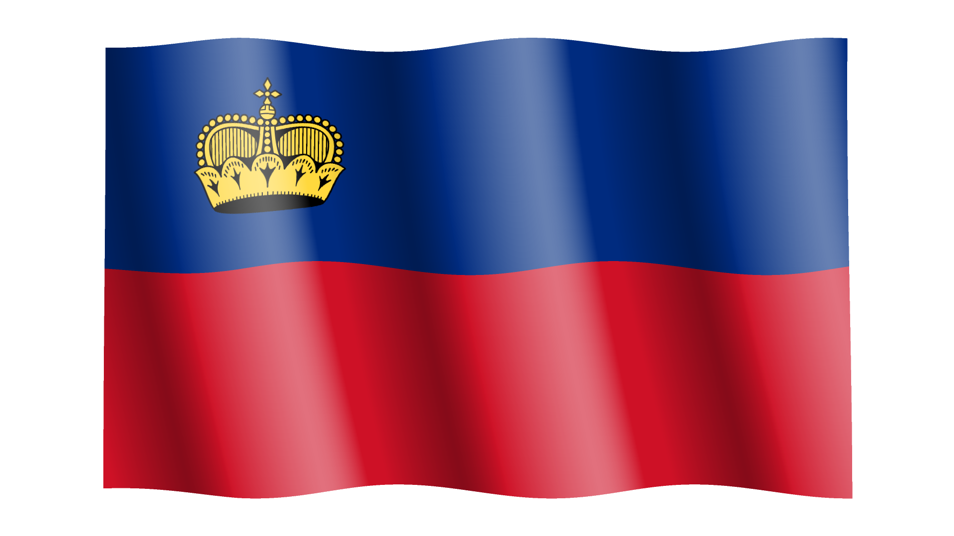 Lichtenstein