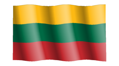 Lithuania