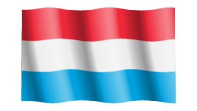 Luxembourg