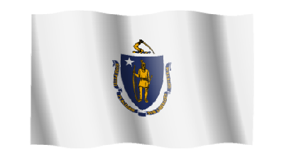Massachusetts